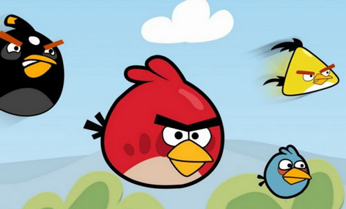 这19个理由会逼你删掉一款手机游戏