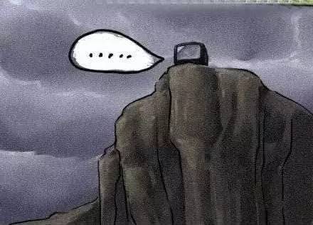 安保细节要到位,安保工作落实不到位