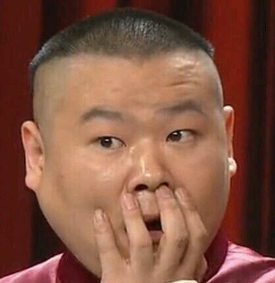 京东市场份额还能增长吗,京东支付2021市场份额