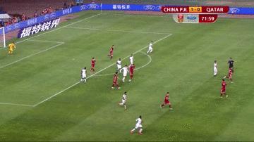 卡塔尔世界杯阴谋论,卡塔尔世界杯幕后的真相