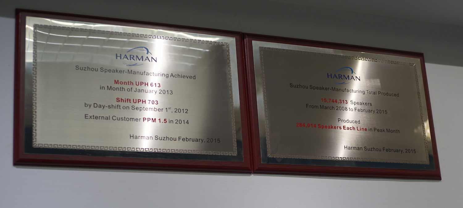 你知道的和你不知道的,你知道的和你不知道的冬虫夏草