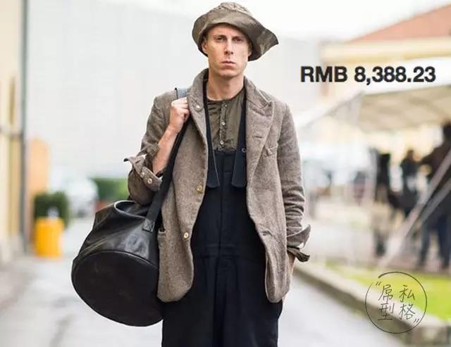 速写旗下六大品牌,速写品牌为什么那么贵