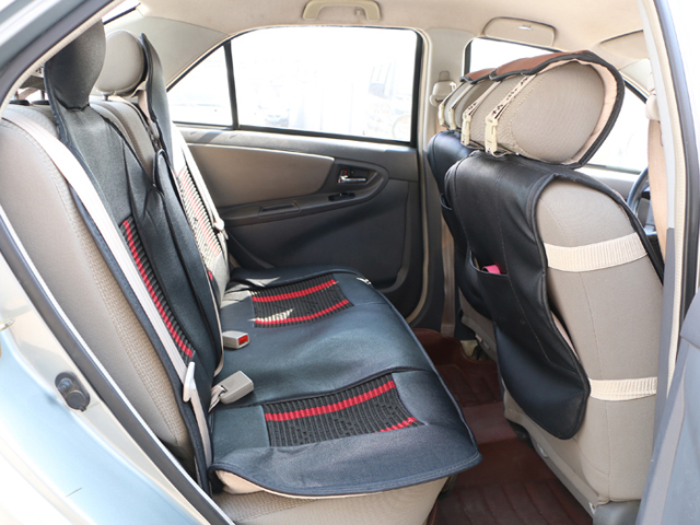 吉利金刚怎么样品质好不好,2013款吉利金刚质量怎么样