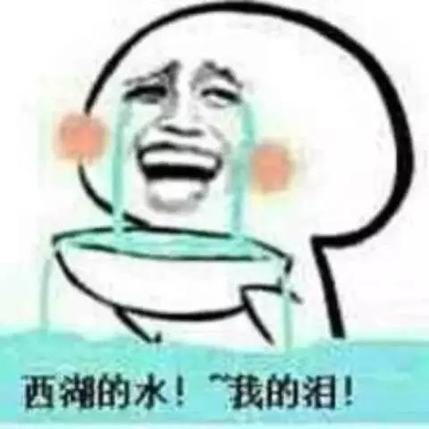 车被堵住拨打110合适吗,车堵住了打114也没有用怎么办