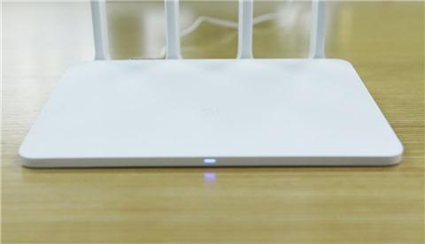 小米路由器3支持5g网吗,小米路由器3百兆版支持5gwifi吗