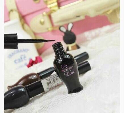 高人气先祖,高人气电影