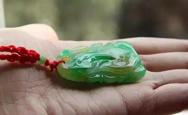 看了这些你还能买到假货吗 (这些坑爹的假货你都遇到过吗)