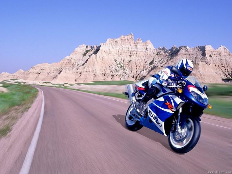 长时间不用摩托车电瓶怎么保养,125踏板摩托车日常维护保养