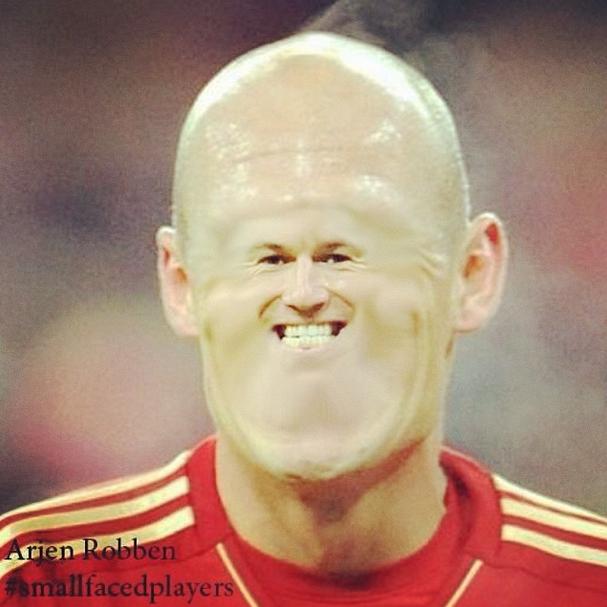 童乳巨颜！虽然你胸小，但是你脸大啊！