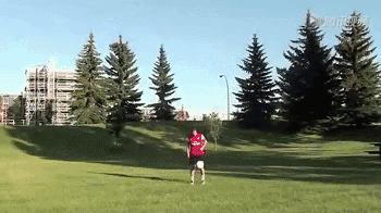 颠球十二个部位教学,颠球12法