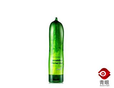 韩国最畅销的5个品牌,韩国本土小众品牌