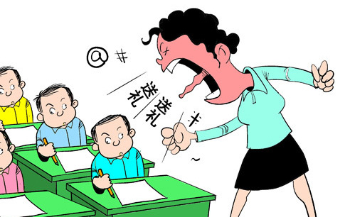 幼儿园黑幕揭秘,幼儿园不为人知的内幕