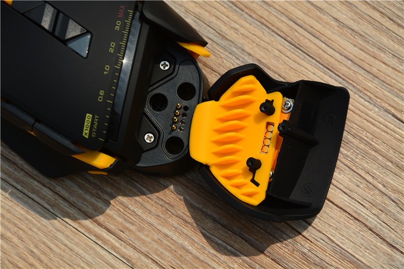 贱驴325s评测,贱驴325鼠标评测