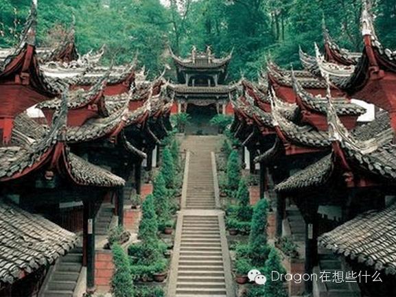 重庆到四川远吗,四川和重庆哪里远