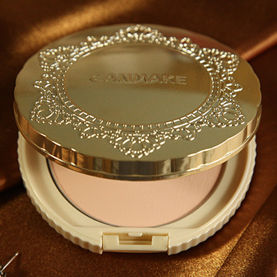 值得买的日妆,好用的日妆排行榜