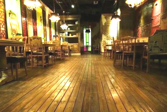 微信支付发起交易短信骗局,微信支付遇新骗局