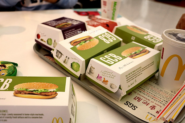 人生必需要有一次闺蜜游——沙巴五日游