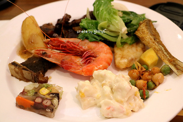 沙巴4天自由行攻略 (沙巴5天之旅)