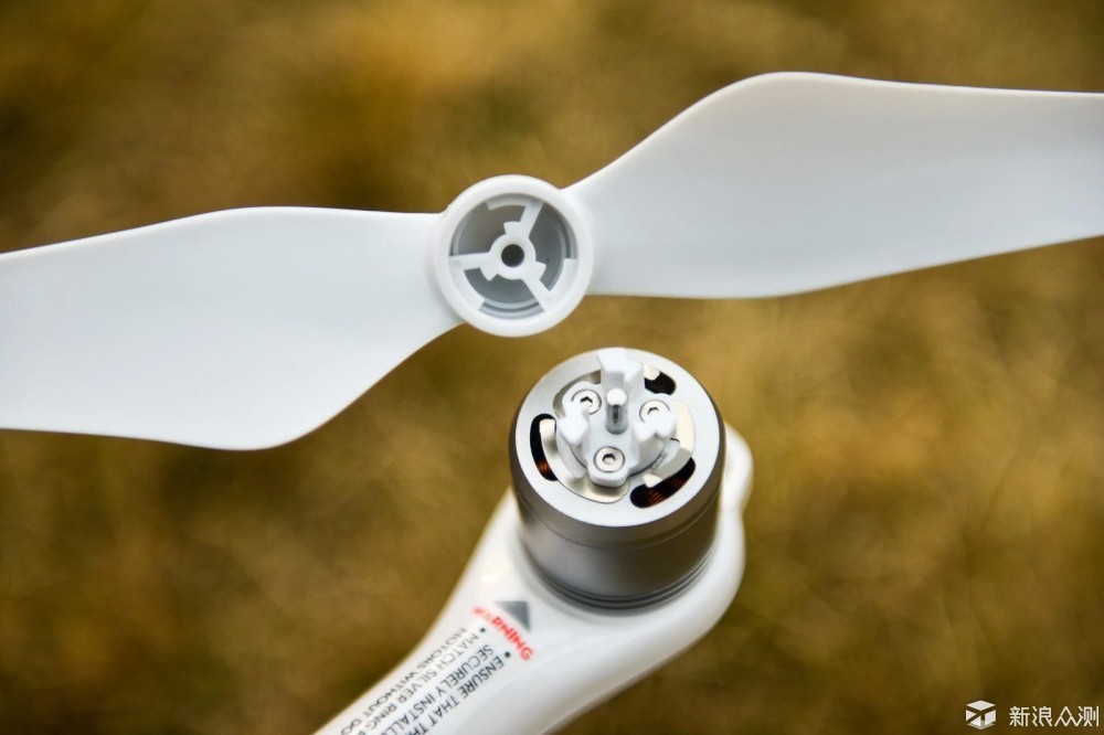 精灵phantom4prov2.0教学视频,精灵phantom4prov2.0缺点