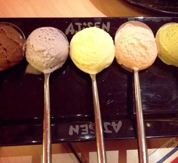 加盟冰淇淋店排行榜前十名,加盟冰淇淋店排名