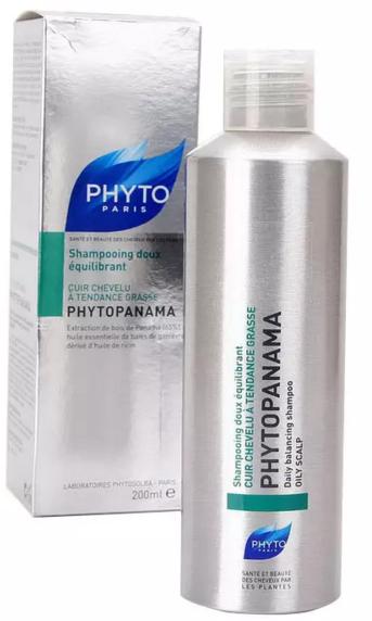 发朵防脱洗发水,发朵蓬蓬洗发水