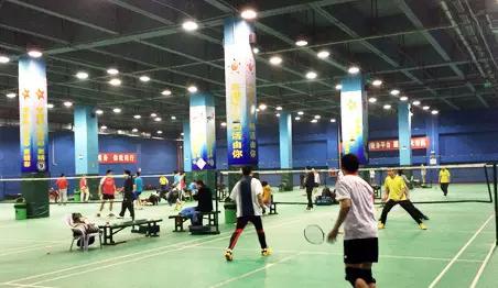 今年重庆的项目有哪些要新启动的,重庆有什么大工程项目