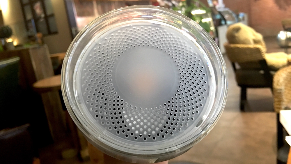 风靡美国的一首歌,风靡美国的歌曲