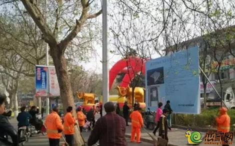 新乡体育馆什么时候完工,新乡体育馆什么时候恢复开放