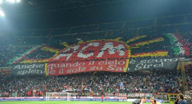 申花上港球迷,申花球迷和上港球迷在成都