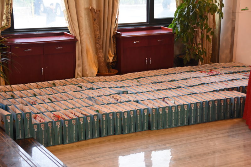 洛阳旅游推介会,洛阳全域旅游