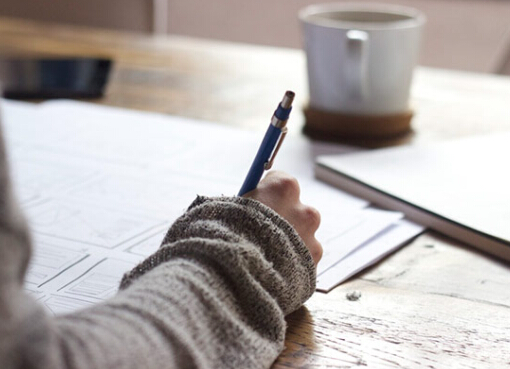 会计基础高频考题,会计从业资格考试习题集第一章