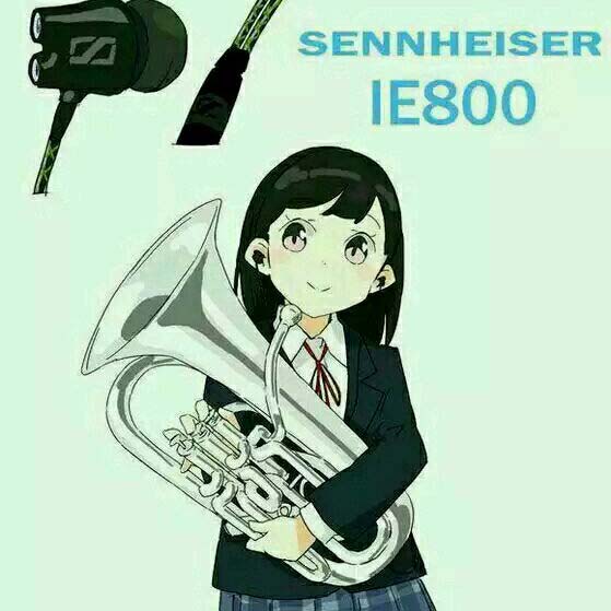 森海塞尔假货对比,森海塞尔水货