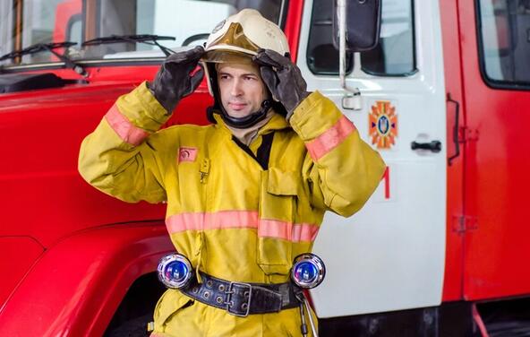 Repulsor全新一代手电棒比汽车灯还亮!