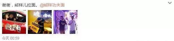 杜海涛是怎么落魄的,为什么杜海涛这么有钱