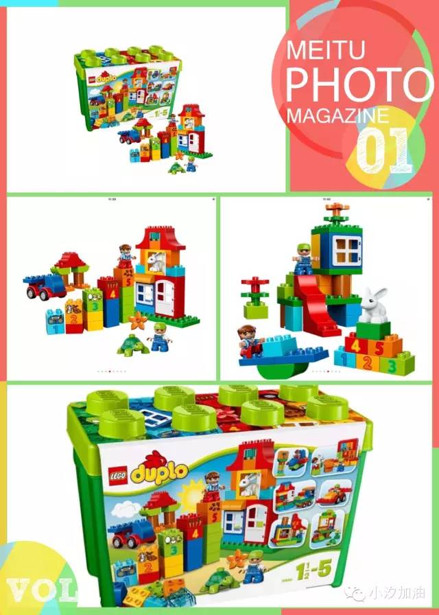 lego最值得购买的系列,lego哪个系列最好