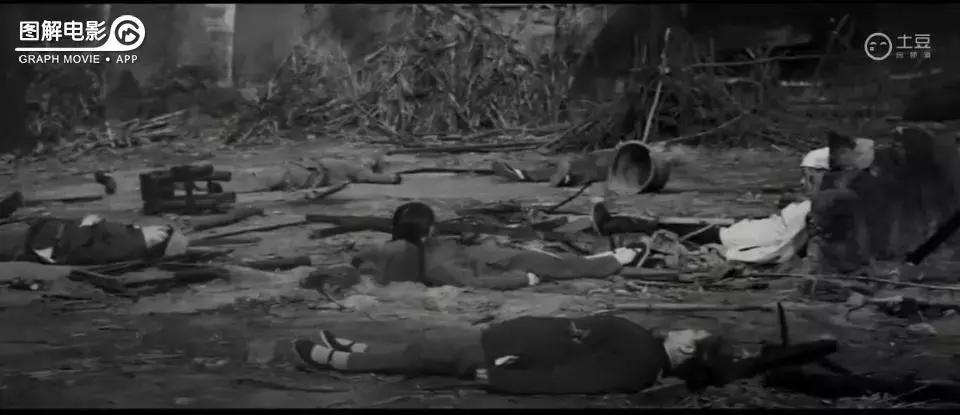 贞子小时候的真实模样,贞子真正的小时候照片