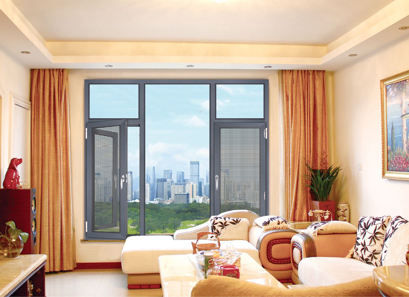 新房装修除甲醛攻略,新房除甲醛知识大全