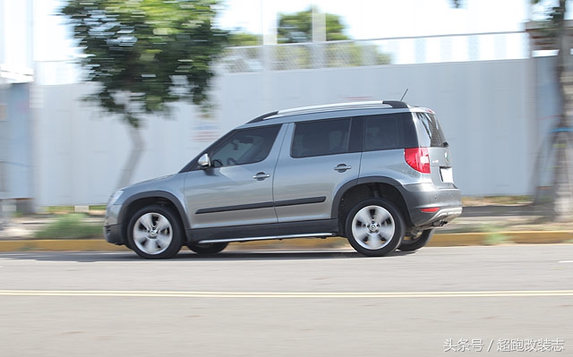 马牌轮胎premiumcontact6,马牌轮胎ecocontact6