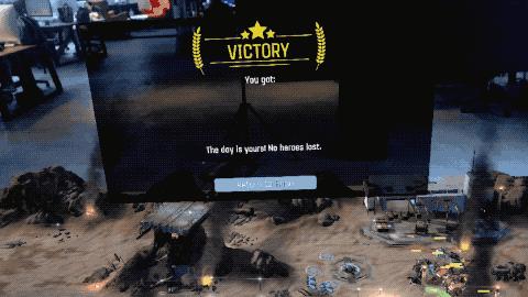 用ar玩原神,用ar玩台球