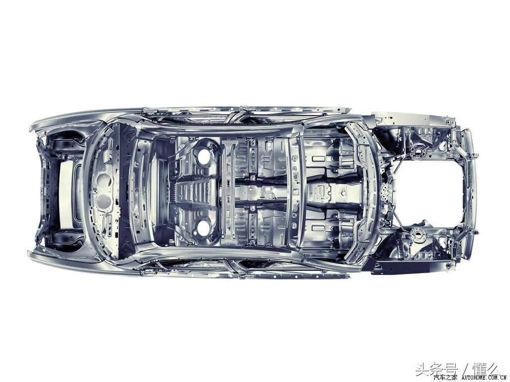 捷豹xj8深度翻新,捷豹xj8皇家加长版街拍