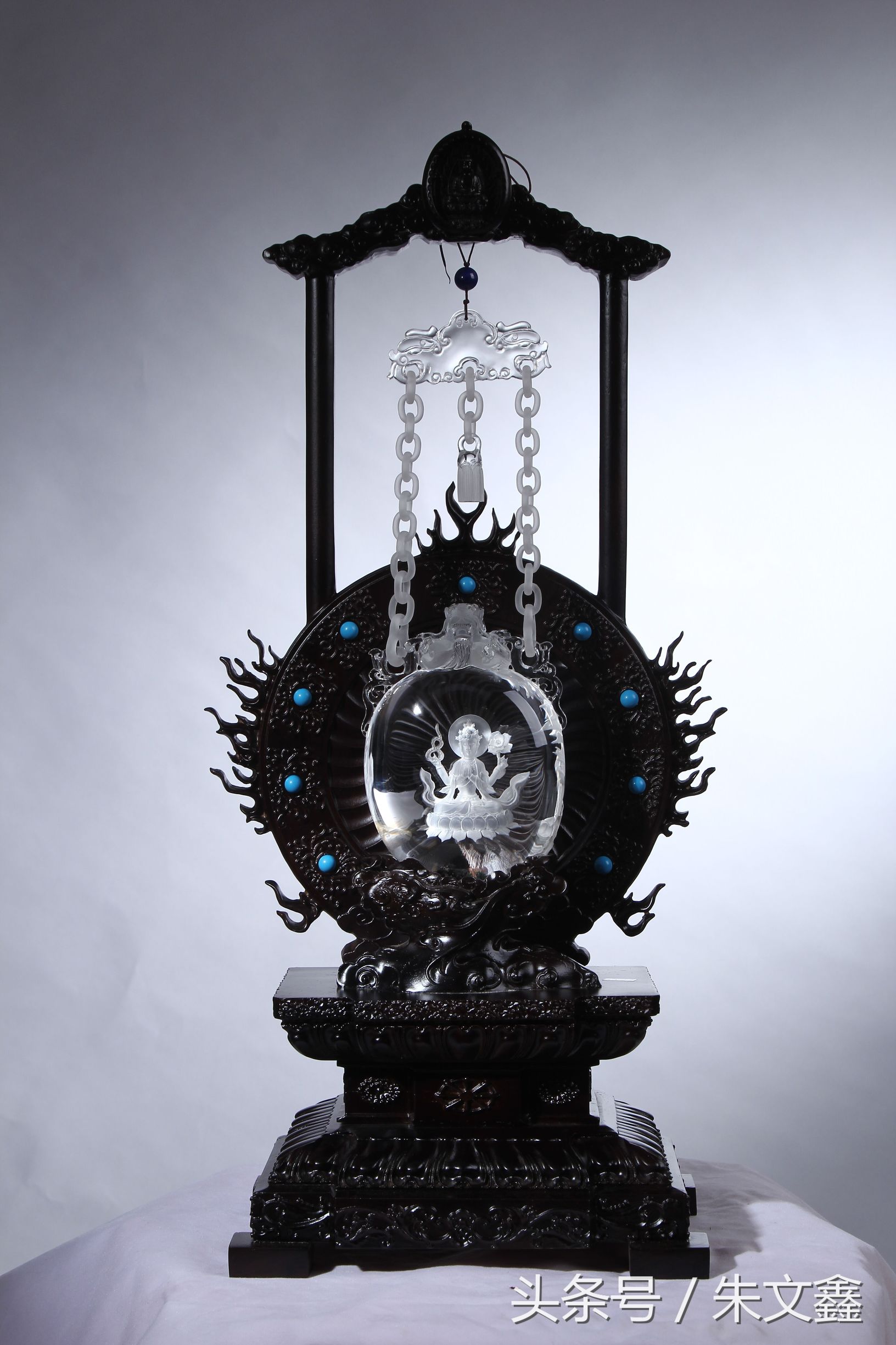 走近大国重器感受科技魅力,走近大国工匠活动心得