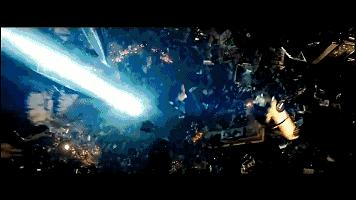 2021最值得看的10部好莱坞电影,必看的十部电影好莱坞