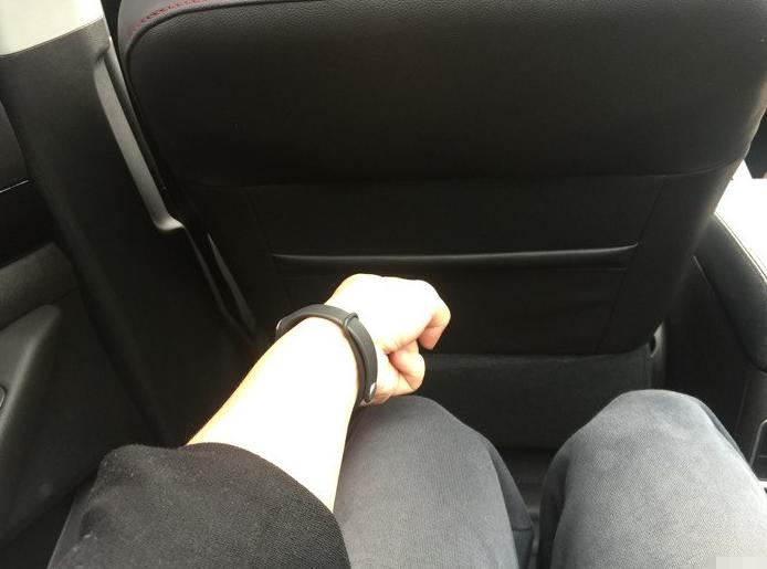 猎豹cs10车主口碑大数据,猎豹cs10到底怎么样