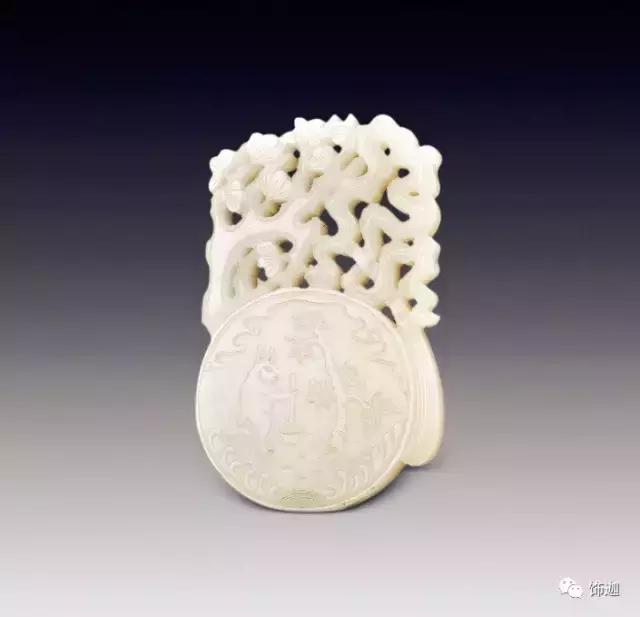 古董的来历与传说,古董的奇异传说