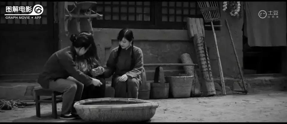 贞子小时候的真实模样,贞子真正的小时候照片