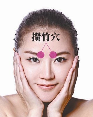 正确的遮瑕护肤步骤,学会化妆技巧完美遮瑕