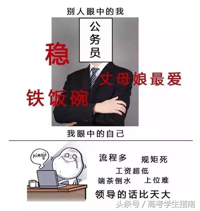 艺术类服装专业有哪些学校,艺术类前景最好的十大专业