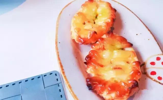 推荐西安好吃的小众菜馆,西安这10家藏在街头巷尾的私房菜