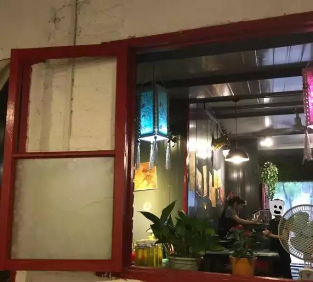 推荐西安好吃的小众菜馆,西安这10家藏在街头巷尾的私房菜