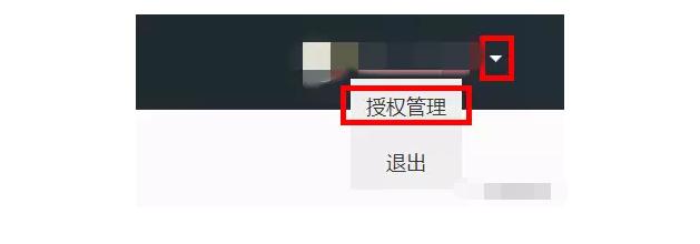 如何查历史注册qq,qq注册网站官网